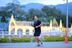 BIB: 
                            <button type="button" onclick="openModal(27826587)" class="btn btn-primary btn-sm float-right btn-popup" data-toggle="modal" data-target=".modal-high-quality">
                        <i class="fas fa-shopping-cart"></i> Add to Cart
                    </button>
                                            <button type="button" onclick="isThisMe(27826587, true)" class="btn btn-success btn-sm float-right btn-popup btn-isme hidden" data-toggle="tooltip" data-placement="bottom" title="นี่คือรูปของคุณใช่ไหม คลิกที่นี่เพื่อเอาเข้าอัลบั้ม">
                        <i class="fas fa-plus"></i> Add to album
                    </button>
                    <button type="button" onclick="isThisMe(27826587, false)" class="btn btn-warning btn-sm float-right btn-popup btn-isnotme hidden">
                        <i class="fas fa-ban"></i> Remove from album
                    </button>